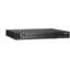 دستگاه دی وی آر هایک ویژن مدل DS 7216HUHI F2 N