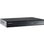 دستگاه دی وی آر هایک ویژن مدل DS 7208HWI SL