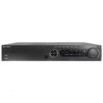 دستگاه دی وی آر هایک ویژن مدل DS 7304HQHI SH