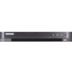 دستگاه دی وی آر هایک ویژن مدل DS 7208HUHI K1 8CH