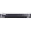 دستگاه دی وی آر هایک ویژن مدل DS 7208HUHI K1 8CH