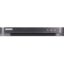 دستگاه دی وی آر هایک ویژن مدل DS 7216HGHI K1 16CH