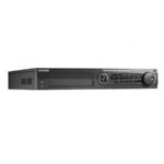 دستگاه دی وی آر هایک ویژن مدل DS 7304HGHI SH