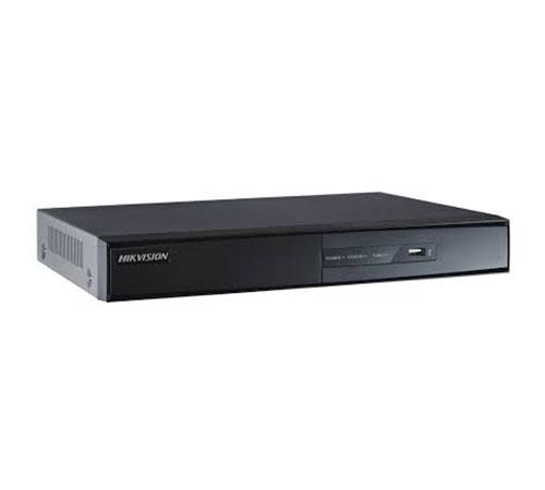 دستگاه دی وی آر هایک ویژن مدل DS 7208HWI SH