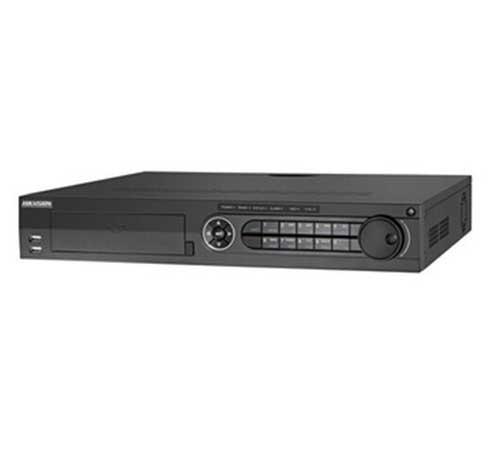 دستگاه دی وی آر هایک ویژن مدل DS 7308HGHI SH