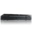 دستگاه دی وی آر هایک ویژن مدل DS 9116HFI ST 16CH
