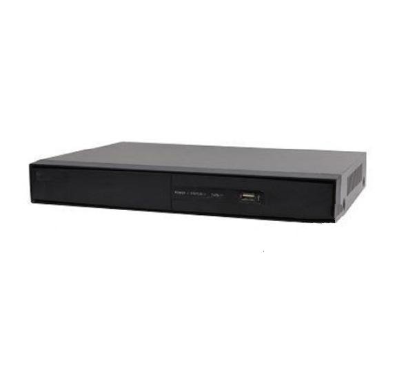 دستگاه دی وی آر هایک ویژن مدل DS 7208HQHI F2 N