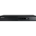دستگاه دی وی آر هایک ویژن مدل DS 7216HQHI F1 N
