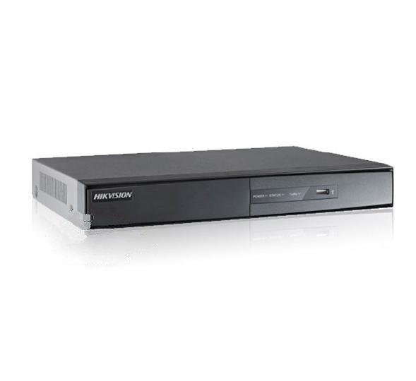 دستگاه دی وی آر هایک ویژن مدل DS 7216HI SL