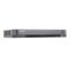 دستگاه دی وی آر هایک ویژن مدل DS 7204HUHI K1 4CH