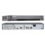دستگاه دی وی آر هایک ویژن مدل DS 7208HQHI K2 8CH