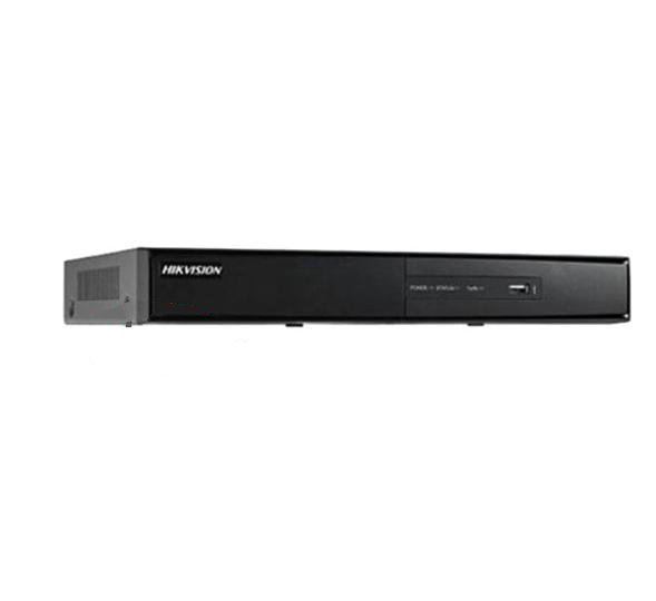 دستگاه دی وی آر هایک ویژن مدل DS 7216HQHI F1 N