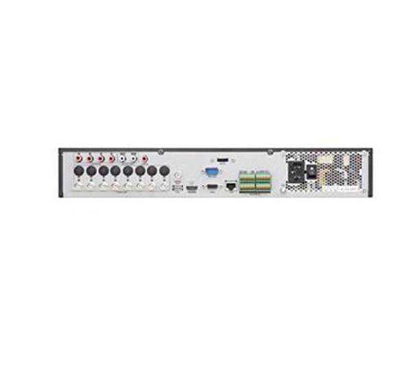 دستگاه دی وی آر هایک ویژن مدل DS 7316HQHI F4 N 16CH