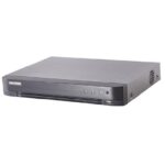 دستگاه دی وی آر هایک ویژن مدل DS 7216HUHI K2 16CH