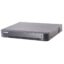 دستگاه دی وی آر هایک ویژن مدل DS 7216HUHI K2 16CH