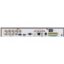 دستگاه دی وی آر هایک ویژن مدل DS 7208HUHI K1 8CH