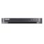 دستگاه دی وی آر هایک ویژن مدل DS 7204HUHI K1 4CH