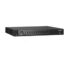 دستگاه دی وی آر هایک ویژن مدل DS 7208HUHI F2 N