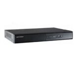 دستگاه دی وی آر هایک ویژن مدل DS 7208HGHI F2