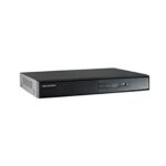 دستگاه دی وی آر هایک ویژن مدل DS 7208HQHI F1 N 8CH