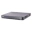 دستگاه دی وی آر هایک ویژن مدل DS 7208HQHI K2 8CH
