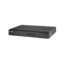 دستگاه دی وی آر هایک ویژن مدل DS 7108NI Q1 8P M 8CH