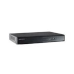 دستگاه دی وی آر هایک ویژن مدل DS 7108NI Q1 M 8CH