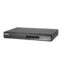 دستگاه دی وی آر هایک ویژن مدل DS 7108NI Q1 M 8CH