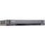 دستگاه دی وی آر هایک ویژن مدل DS 7204HTHI K1 4CH