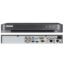 دستگاه دی وی آر هایک ویژن مدل DS 7204HTHI K1 4CH