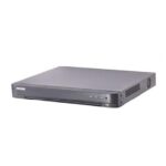دستگاه دی وی آر هایک ویژن مدل DS 7224HQHI K2 24CH