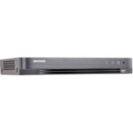دستگاه دی وی آر هایک ویژن مدل DS 7232HQHI K2 32CH