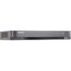 دستگاه دی وی آر هایک ویژن مدل DS 7232HQHI K2 32CH