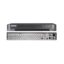 دستگاه دی وی آر هایک ویژن مدل DS 7232HQHI K2 32CH
