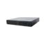 دستگاه دی وی آر هایک ویژن مدل DS 7716NI E4 16CH