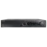 دستگاه دی وی آر هایک ویژن مدل DS 7716NI E4 16CH