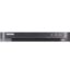 دستگاه دی وی آر هایک ویژن مدل DS 77204HTHI K1 4CH