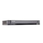 دستگاه دی وی آر هایک ویژن مدل DS 7208HTHI K2 8CH