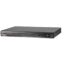 دستگاه ان وی آر هایک ویژن مدل DS 7604NI K1 4P 4CH