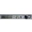 دستگاه ان وی آر هایک ویژن مدل DS 7616NI E2 16P