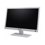 دستگاه ان وی آر هایک ویژن مدل DS 7600NI E1 A 1T
