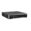 دستگاه ان وی آر هایک ویژن مدل DS 7716NI K4 16P 32CH
