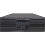 دستگاه ان وی آر هایک ویژن مدل DS 9632NI XT