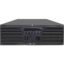 دستگاه ان وی آر هایک ویژن مدل DS 9632NI XT