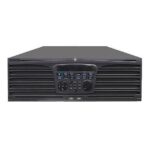 دستگاه ان وی آر هایک ویژن مدل DS 9632NI I16 32CH