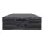 دستگاه ان وی آر هایک ویژن مدل DS 9632NI I16 32CH