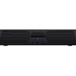 دستگاه ان وی آر هایک ویژن مدل DS 9532NI RT