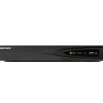 دستگاه ان وی آر هایک ویژن مدل DS 7616NI E2 16P