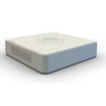 دستگاه ان وی آر هایک ویژن مدل DS 7104NI SN