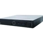 دستگاه ان وی آر هایک ویژن مدل DS 7732NI SP